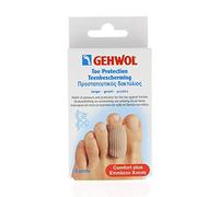 Gehwol Protezione grande protezioni per le dita dei piedi