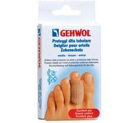 gehwol Proteggi Dita Tubolare Large 2 Pezzi