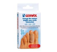 Gehwol GEHWOL PROTEGGI DITA TUBOLARE MEDIUM 2 PEZZI
