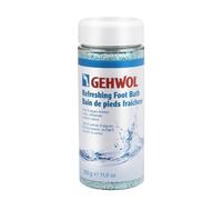 Gehwol Pediluvio rinfrescante 330g