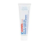 Gehwol Salve per pelle screpolata 75 ml x 2 (confezione da 2)