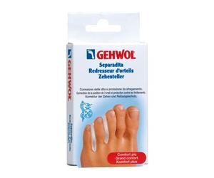 Gehwol Separadita 3 Pezzi