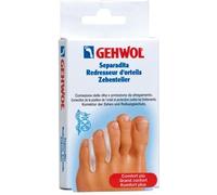 gehwol Separadita L 3pezzi