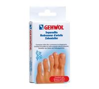 GEHWOL SEPARADITA S 3PZ