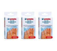 Gehwol Separadita Small 3 Pezzi 3 St