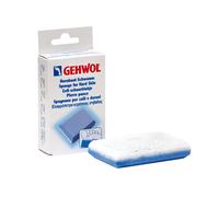 Gehwol Spugnetta