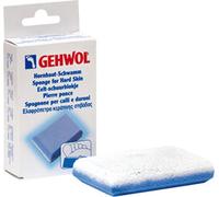 Spugnetta Per Calli E Duroni Gehwol