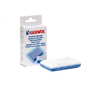Spugnetta Per Calli E Duroni Gehwol