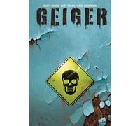 Geiger