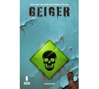 Geiger