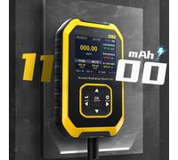 Geiger Counter Display Marmo Radiazioni Nucleari Soeks Geiger Counter