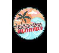 Geiger Key Florida for people who like beach vacations, surfing, sand ocean shores and sea sides: Beach design fitting for surfers and people who ... also be given as a Birthday or Christmas gift
