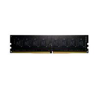 Geil 4GB DDR4 2133MHz 4GB DDR4 2133MHz memoria