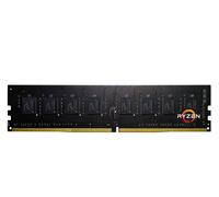 6477143 GEIL RAM 16GB DDR4 AMD Edition Pristine PC4-25600 3200MHz 22-22-22-52