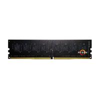 6477143 GEIL RAM 16GB DDR4 AMD Edition Pristine PC4-25600 3200MHz 22-22-22-52
