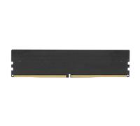 GEIL RAM 16GB DDR5 DIMM PC5-44800 5600MHz 46-46-46-90
