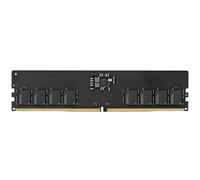 GAP516GB4800C40SC Geil Pristine V AMD Edition memoria 16 GB 1 x 16 GB DDR5 4800