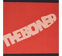 Geil & the Pimps - The Boner