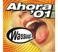 Geile Mischung unglaublich guter Dancefloor Hits - En Ventas, Latatino Pop & Dance, House, Eurotrance (4-CD Compilation, 64 Titel, Diverse Künstler) Baby Marcello - La Harmonia Dell'Amore / tekara - breathe in you / Afro Medusa - Pasilda / Limmo - The Night (Goes On) / Avant Garde - Don't Stop u.a.