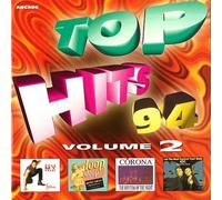 Geile seltene Eurobeat Sounds - Irre was damals los war in den Großraumdiscos !!! (CD Compilation, 20 Titel, Diverse Künstler) Black Box - Bright On Time 94 / Doop - Capricorn Remix / Twenty 4 Seven - Take Me Away / Kaf' E - Can't You See It / Cartouche - Feel The Groove u.a.