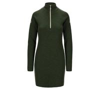 Geilo Fem Dress 7054880397432 Veľkosť S
