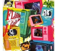 Geils, J. Band - Flashback