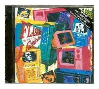 Geils,J Band - Flashback.. . Best of