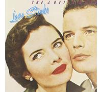 Geils, J. Band - Love Stinks