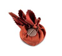 Geipel Colofonia Copper Basic, Pece polvere di rame, per Violino, Viola, Violoncello