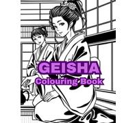 GEISHA: A day in the life of a cultural icon. The Geisha.
