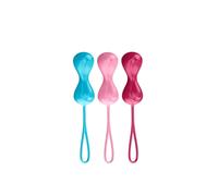 Satisfyer Balls