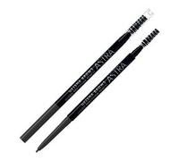Geisha brows micro precision pencil 04 Taupe