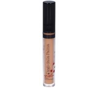 Geisha Correttore In Crema 120 Diego Dalla Palma 3ml