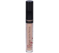 Geisha Correttore In Crema 122 Diego Dalla Palma 3ml