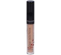 Geisha Correttore In Crema 123 Diego Dalla Palma 3ml
