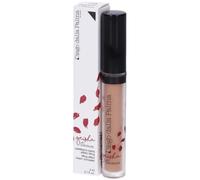 Geisha Correttore In Crema 124 Diego Dalla Palma 3ml