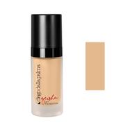 Diego Dalla Palma - Viso Geisha Lift Foundation 223 sabbia - Fondotinta