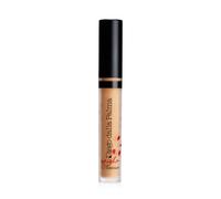 Geisha Lift Concealer - Colore: 124