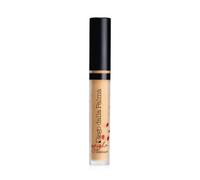 Geisha lift concealer correttore in crema effetto lifting 3