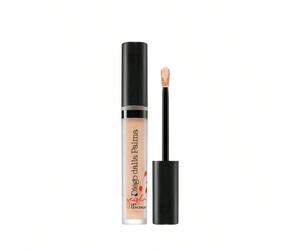 Geisha Lift Cream Concealer 120 3 ml - Concealer, Lifting Effect, For Women, Shade 120, Suitable For Daily Makeup Routine