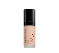 Geisha Lift Cream Foundation 220 Beige Rosè 30 ml