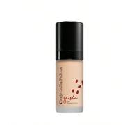 Geisha Lift Cream Foundation 221 Ivory 30 ml - Foundation, Lifting Effect, For Women, Ivory, Suitable For Daily Makeup Routine