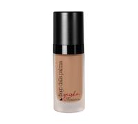 GEISHA LIFT FONDOTINTA IN CREMA EFFETTO LIFTING - Colore: 227 BRONZO DORATO