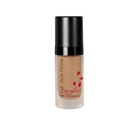 Diego dalla Palma GEISHA LIFT FOUNDATION Fondotinta in Crema 1 PCS