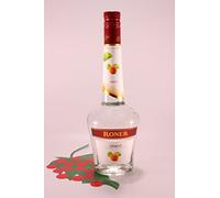 Geist di albicocche Apricò Roner 70 lto Adige