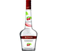 Geist di lampone 70 cl. - Roner Alto Adige