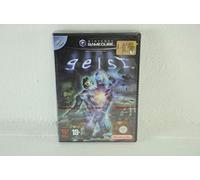 Geist (Gamecube)