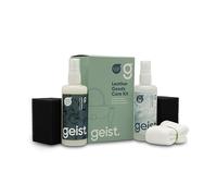 Geist. Kit per la cura della pelle, Trasparente, Taglia unica