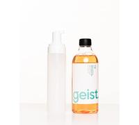 Geist. Rapid Pulitore per Pelle e Vinile (PRO 500 ml / 16.75 FL.oz)
