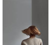 Geisweiller, Mohini - Sideration